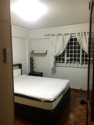 Blk 102 Rajah Court (Toa Payoh), HDB 4 Rooms #543861381
